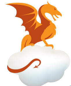 Revolutionary Daydreams