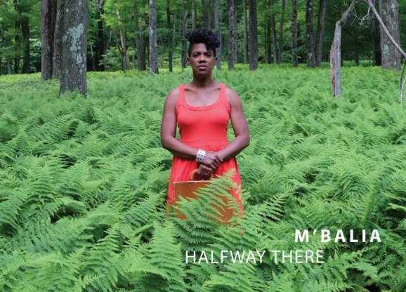 mbalia-halfway-there